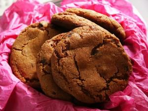 Cookies.R--2-.JPG