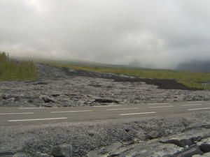 S5300190.JPG
