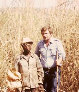 GUINEE-1981.jpg