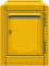 boit29.gif