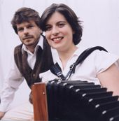 portraitOet-20Ced.jpg