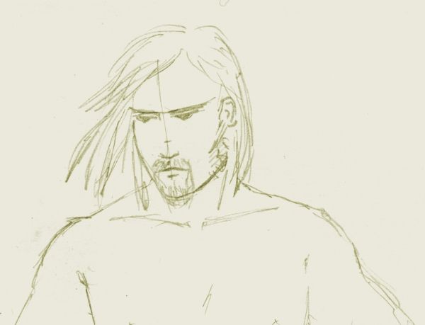 autoportrait111.jpg