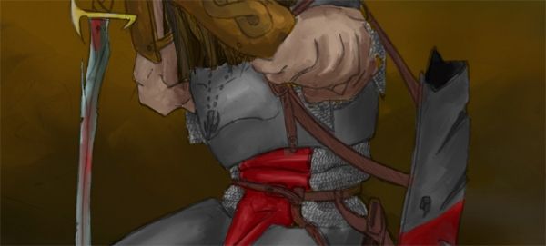 blood-and-fate-extrait.jpg