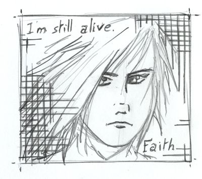 faith011.jpg