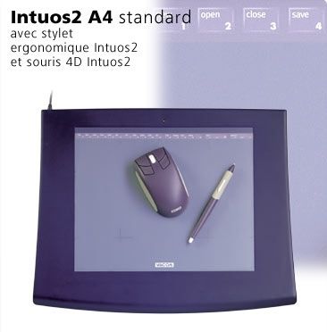 intuos2a4-st-headillu.jpg