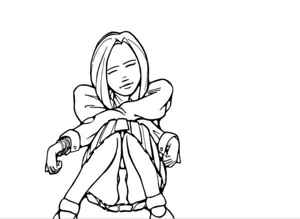 sit002.jpg