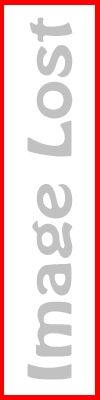 thumb-imageLost.jpg