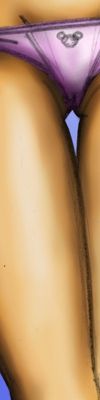 thumb-pink-panties-detail.jpg