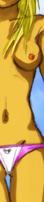 thumb-pull-off.jpg