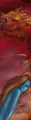 thumb-she-and-the-dragon-2.jpg