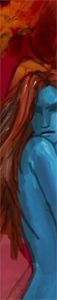 thumb-she.jpg