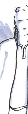thumb-walking-the-street.jpg