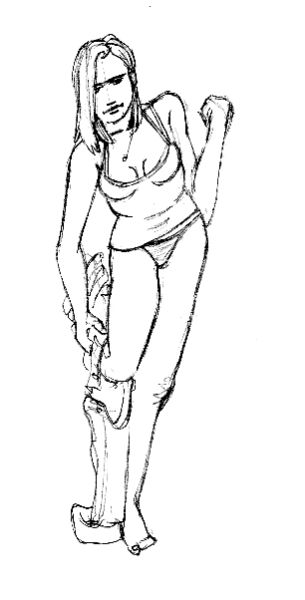 undress-me.jpg