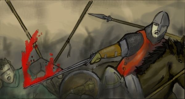 bataille001.jpg
