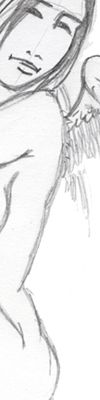 thumb-angellite.jpg