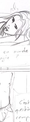 thumb-comment-marche-la-magie22.jpg