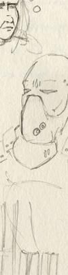 thumb-croquis.jpg