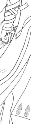 thumb-flame-me.jpg