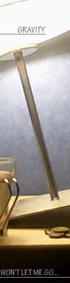 thumb-gravity.jpg