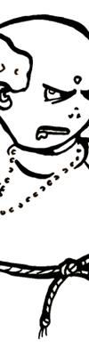 thumb-monk.jpg