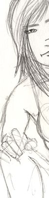 thumb-night-suit.jpg