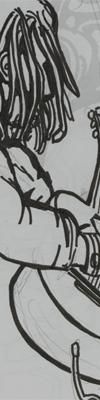 thumb-vanupie.jpg