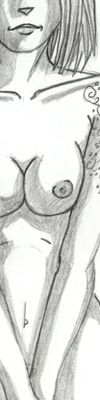 thumb-waiting-for-011.jpg