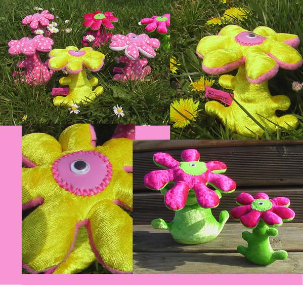DivineCousette-LesFleurettes-objetdeco.jpg