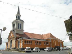 0048-Trois-Ilets-L-eglise.jpg