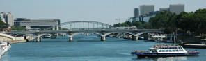 800px-France-Paris-Pont-Austerlitz-01.jpg