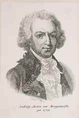 Comte-de-Bougainville.jpg