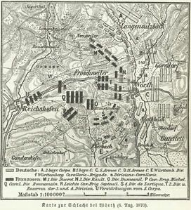 Karte-zur-Schlacht-bei-W-C3-B6rth--2806-08-1870-29.jpg