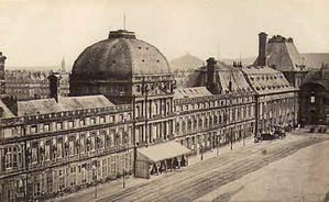 Tuileries1.jpg