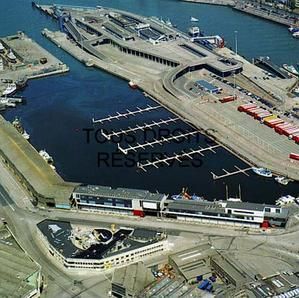bassin-napoleon-boulogne.jpg