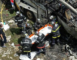 gps-danger-pour-les-camions.jpg
