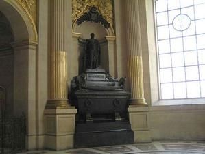 normal-jerome-napoleon.jpg