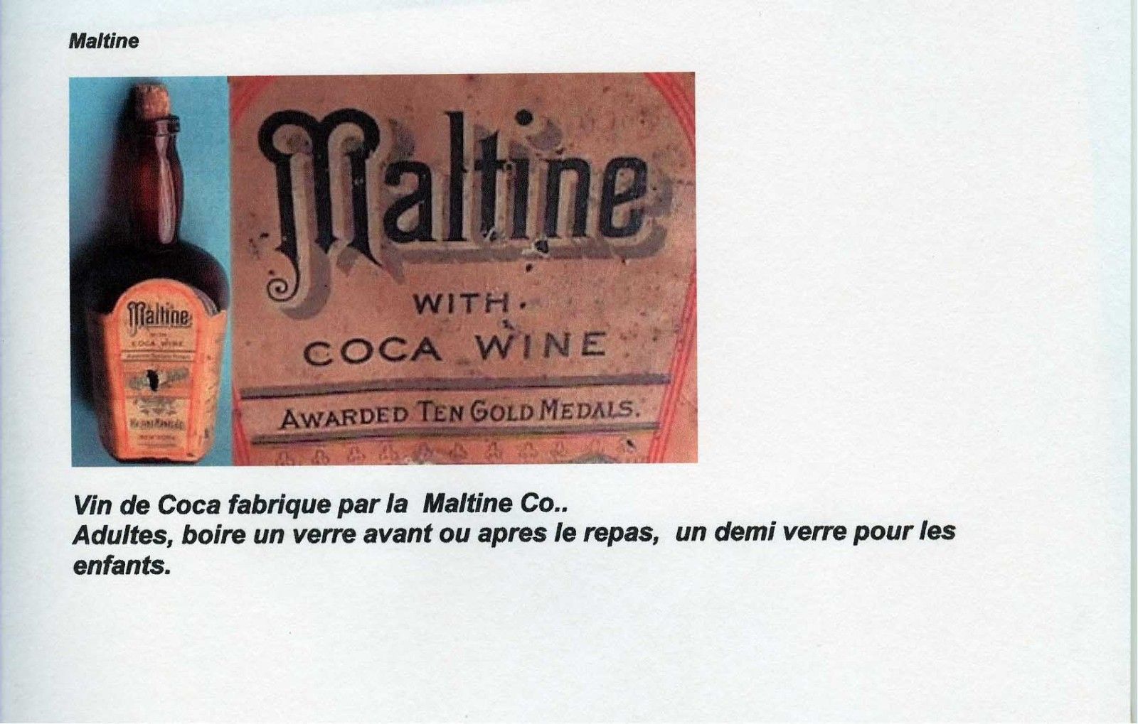 Le Bon Vieux Temps - Le blog de La Crecelle Le Bon Vieux Temps - Le blog de La Crecelle