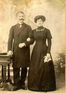1880sCableMathias.jpg