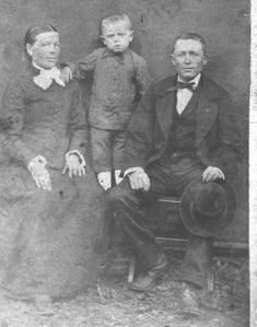 1884--Auguste-E-Cable--Marie-Mathias--Charles.jpg