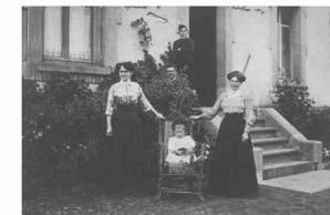 1910_grandpa___grandma_cable.jpg
