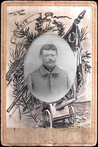 1914--grandpa-cable--memorial-copy.jpg