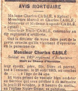 1915-Obit-of-grandpa-Charles-Cable-Sr.jpg