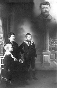 1915_-granda-cable_dad_Marcel_their-late-dad.jpg