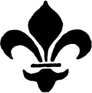 999807-0170.jpg
