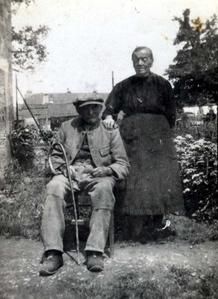 GGpa.GGma.Cable1932.jpg