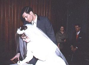 wedding-64--christiane-signs-register-copy.jpg