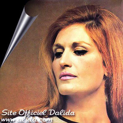 dalida852er9