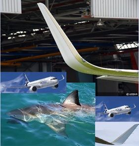 airbus