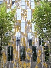 living-facade2-copie-1.jpg
