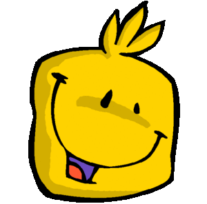 content Super+content
